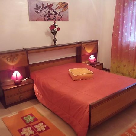 Apartamento Aracelli Ermesinde Bilik gambar