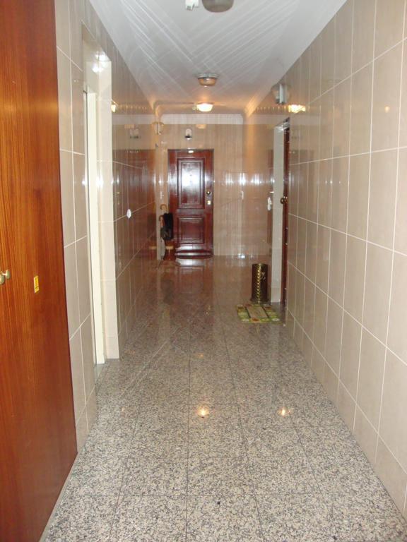 Apartamento Aracelli Ermesinde Bilik gambar