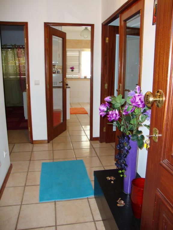 Apartamento Aracelli Ermesinde Bilik gambar