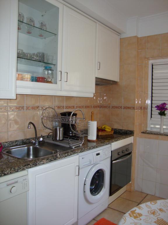 Apartamento Aracelli Ermesinde Bilik gambar