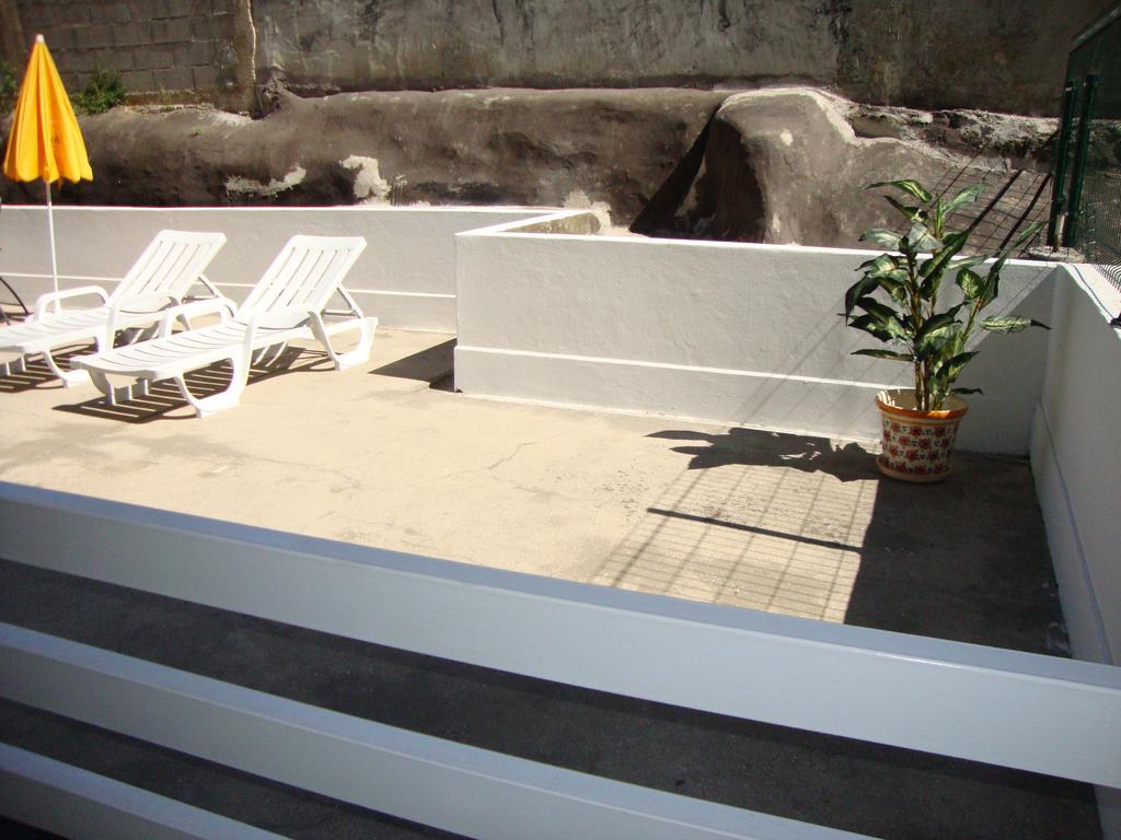 Apartamento Aracelli Ermesinde Bilik gambar