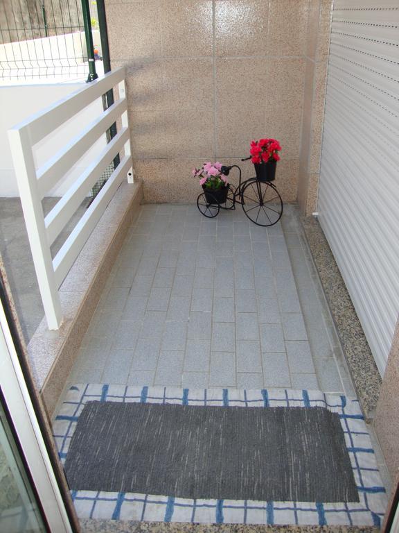 Apartamento Aracelli Ermesinde Bilik gambar