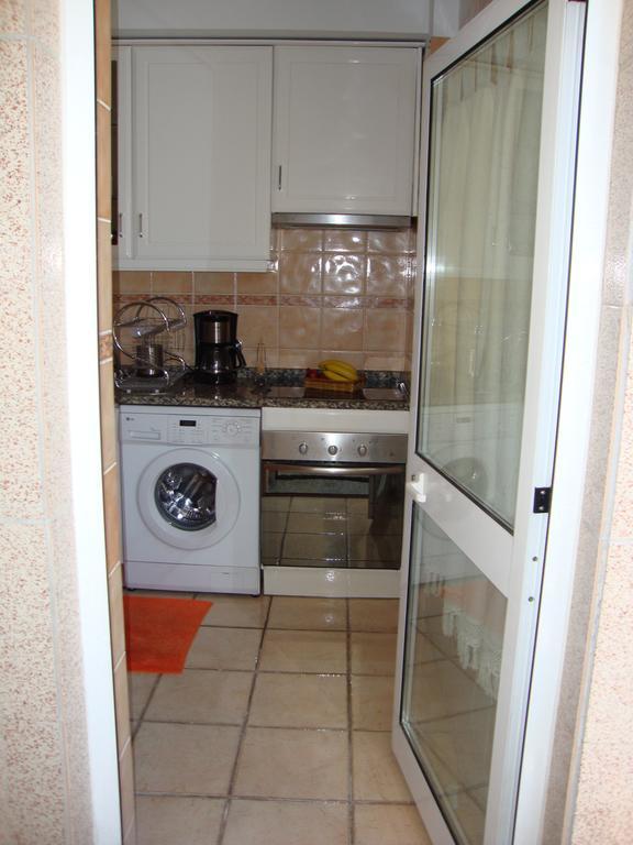 Apartamento Aracelli Ermesinde Bilik gambar