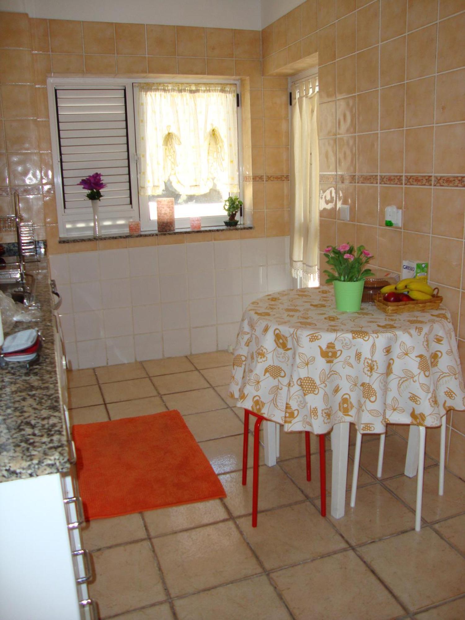 Apartamento Aracelli Ermesinde Luaran gambar