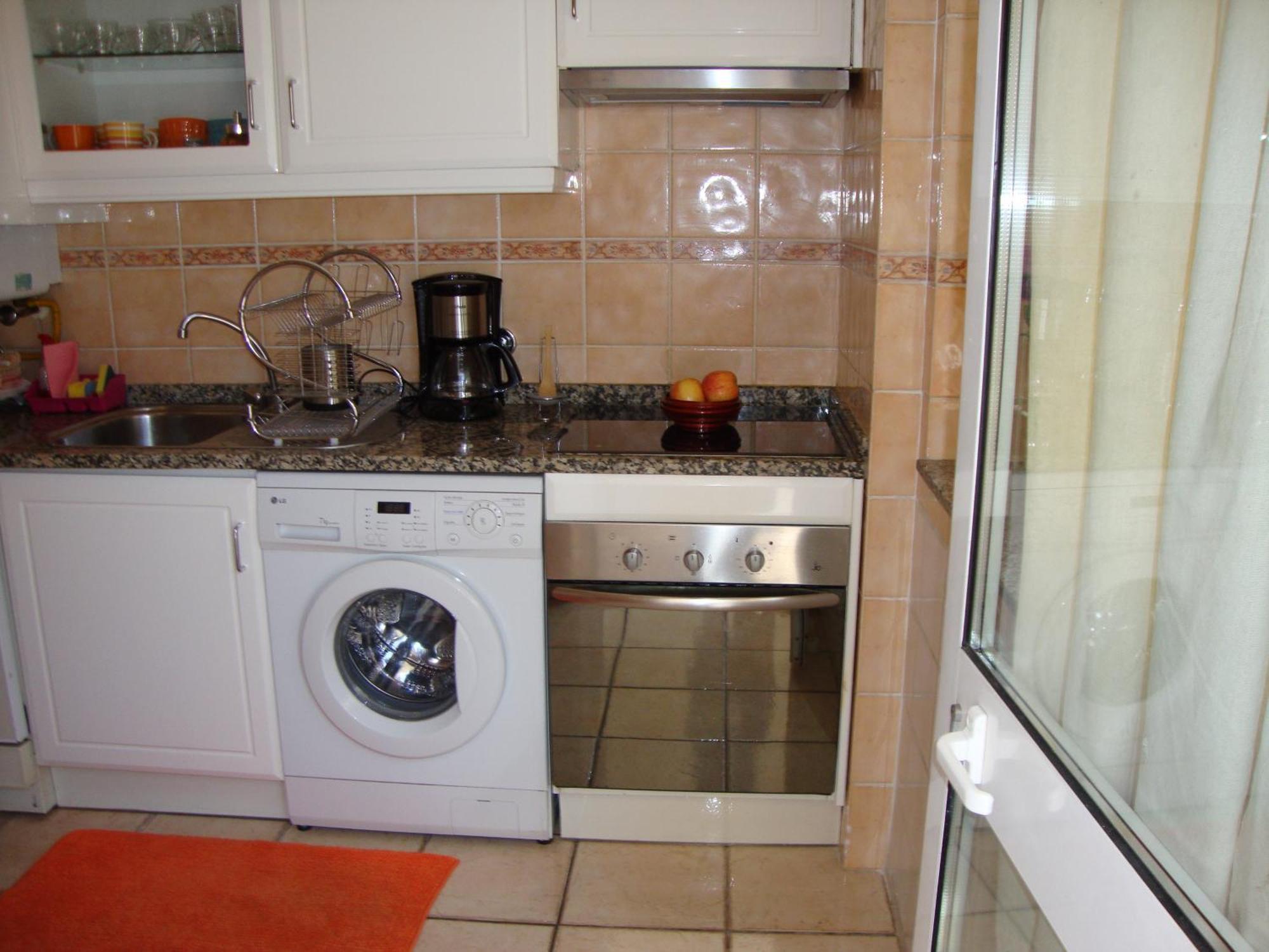 Apartamento Aracelli Ermesinde Luaran gambar