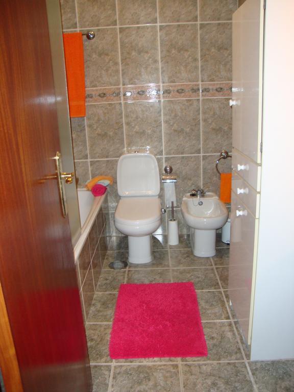 Apartamento Aracelli Ermesinde Bilik gambar