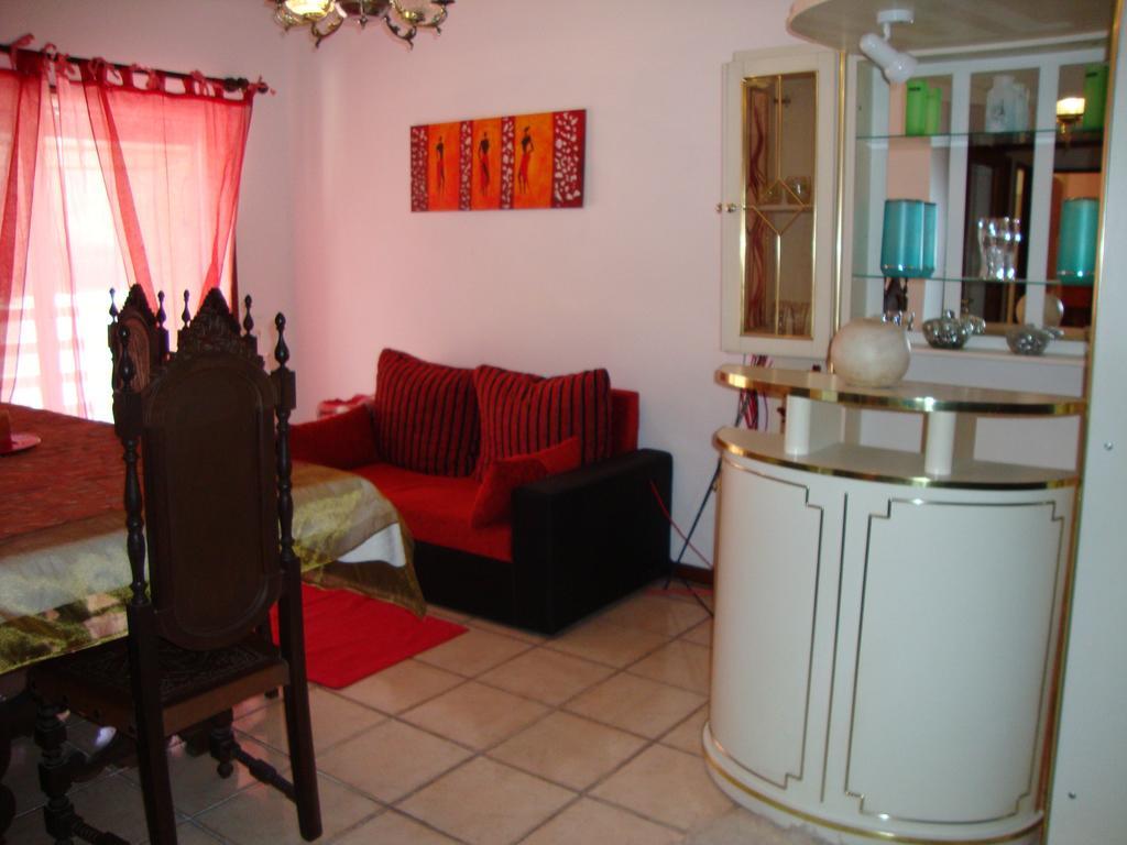 Apartamento Aracelli Ermesinde Bilik gambar