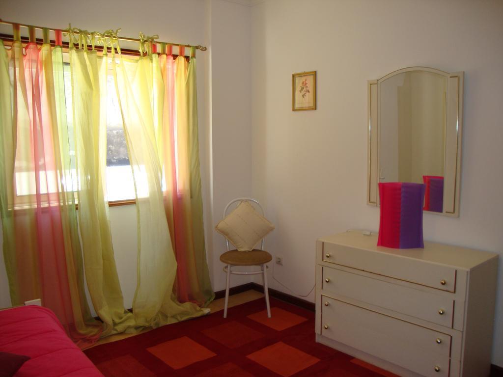 Apartamento Aracelli Ermesinde Bilik gambar