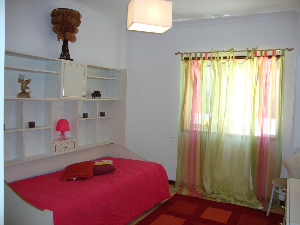 Apartamento Aracelli Ermesinde Bilik gambar